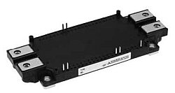 CM150DX-24S