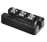 CM150DY-24H