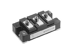 CM150E3U-12H