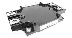 CM150EXS-24S
