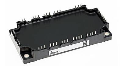 CM150MXUD-24T1 - 1