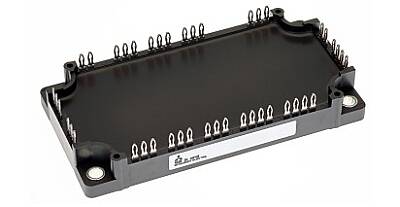 CM150MXUDP-13T1 - 1