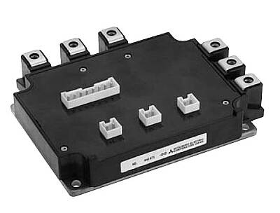 CM150RL-24NF - 1