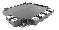 CM150RXL-34SA