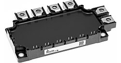 CM150RXP-13T