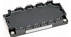 CM150TXP-34T
