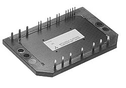 CM15MD-12H