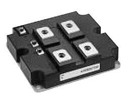 CM1800HC-34N