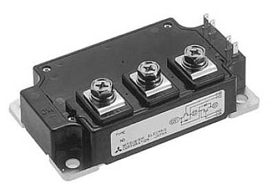 CM200DU-24NFH - 1