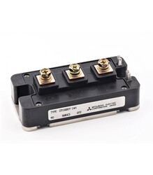 CM200DY-24A