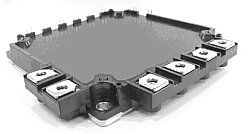 CM200RXL-24S