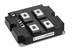 CM2400HC-34N