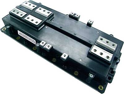 CM2500DY-24S - 1