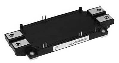 CM300DX-24S - 1
