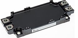 CM300DXP-34T