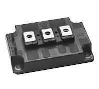 CM300DY-24H