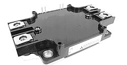 CM300EXS-24S