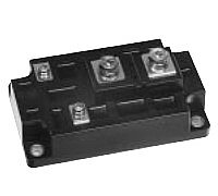 CM300HA-12H