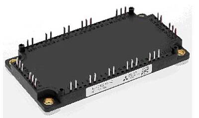 CM35MXA-24S - 1