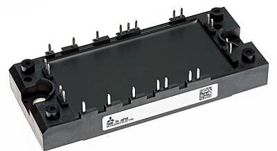 CM35MXUA-24T1 - 1