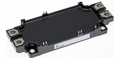 CM450DX-34T - 1