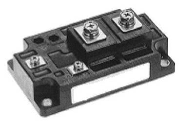 CM500HA-34A - 1