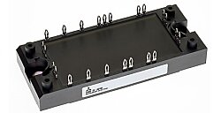 CM50MXUAP-24T