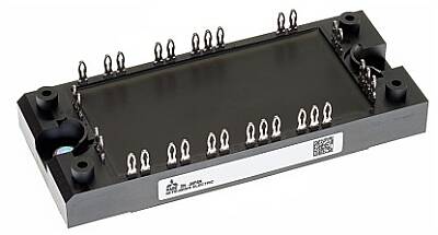CM50MXUBP-13T - 1