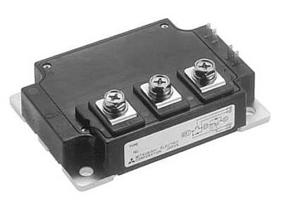 CM600DU-24NFH - 1