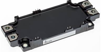 CM600DXP-24T1 - 1