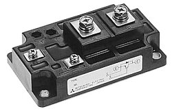 CM600HN-5F