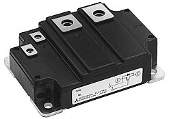 CM600HU-24F