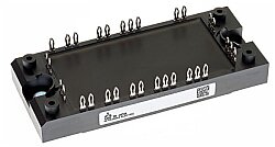 CM75MXUBP-13T
