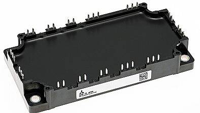 CM75MXUC-24T1 - 1