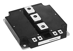 CM800DY-24S