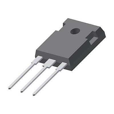 CMA40E1600HR - 1