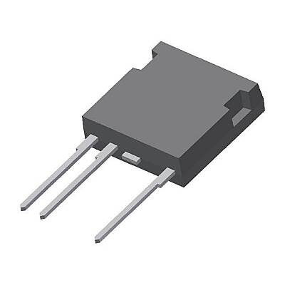 CNA30E2200FB - 1