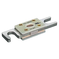 CNL100DIN