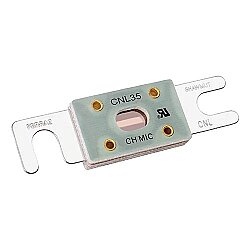 CNL35