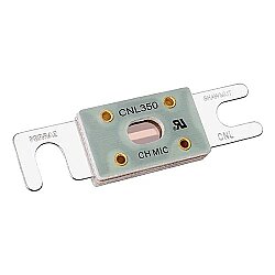 CNL350