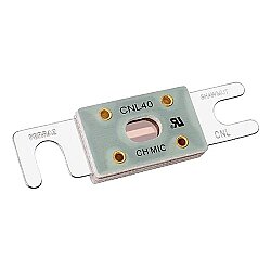 CNL40