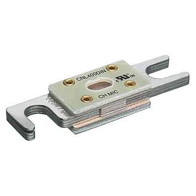 CNL400DIN - 1