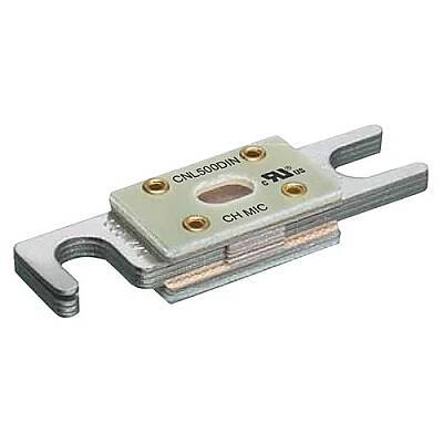 CNL500DIN - 1