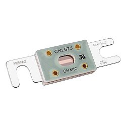 CNL675