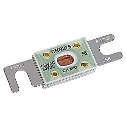 CNN275