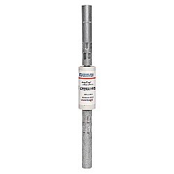 CP250A1-HS