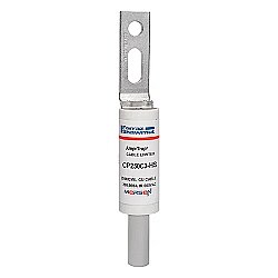 CP250C3-HS