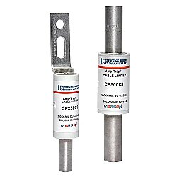 CP250C8-HS