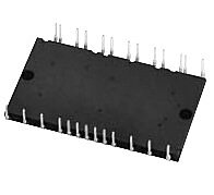 CP25TD1-24A