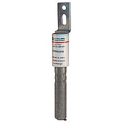 CP500A3-HS